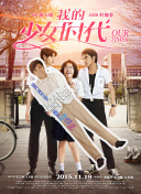 一起草cad免费看看-一起草cad免费看看最新版v13.47.98-2265安卓网